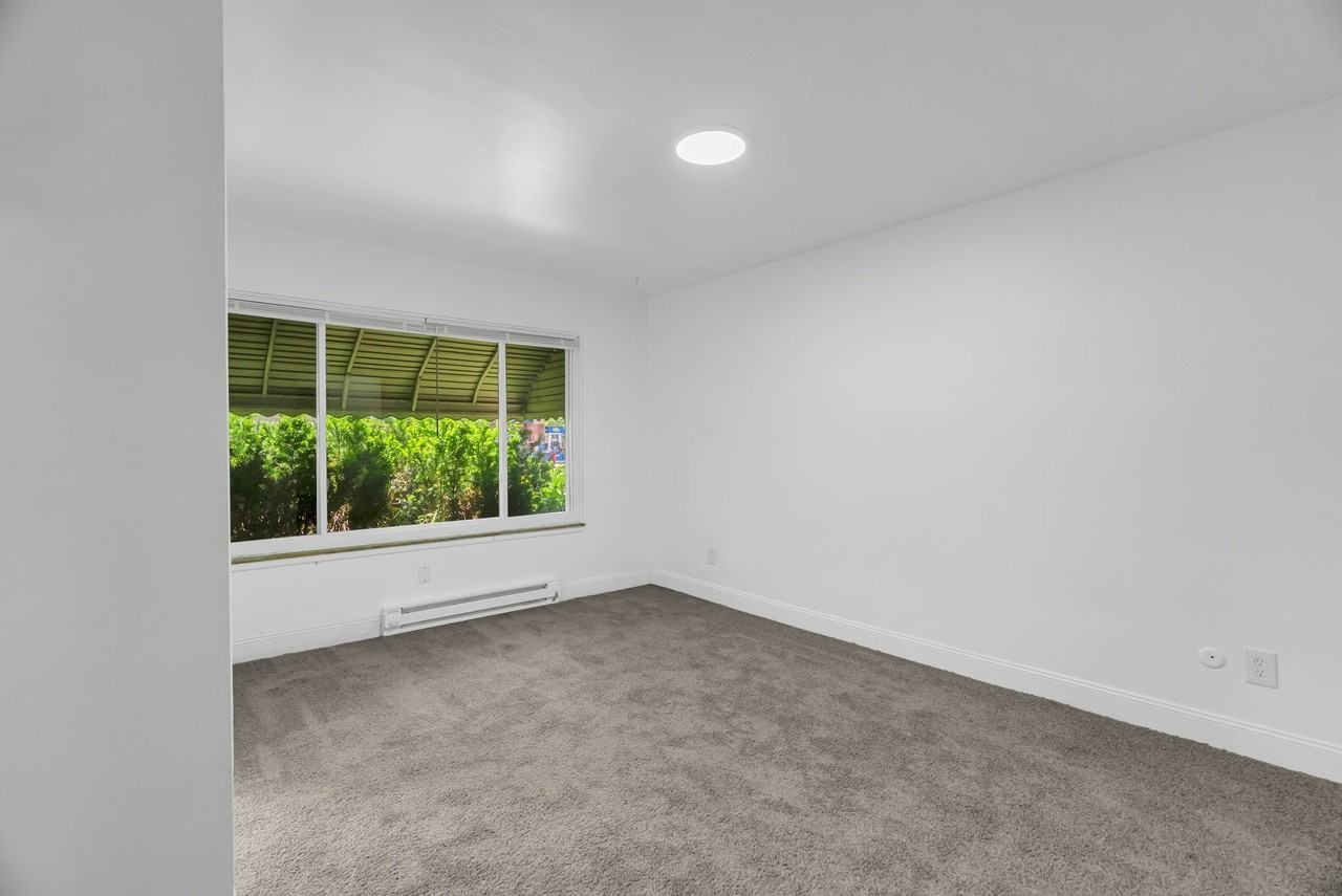 11514 Morang Avenue - Photo 6 of 28
