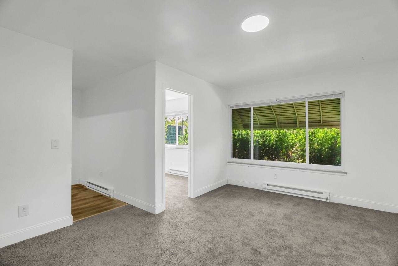 11514 Morang Avenue - Photo 7 of 28