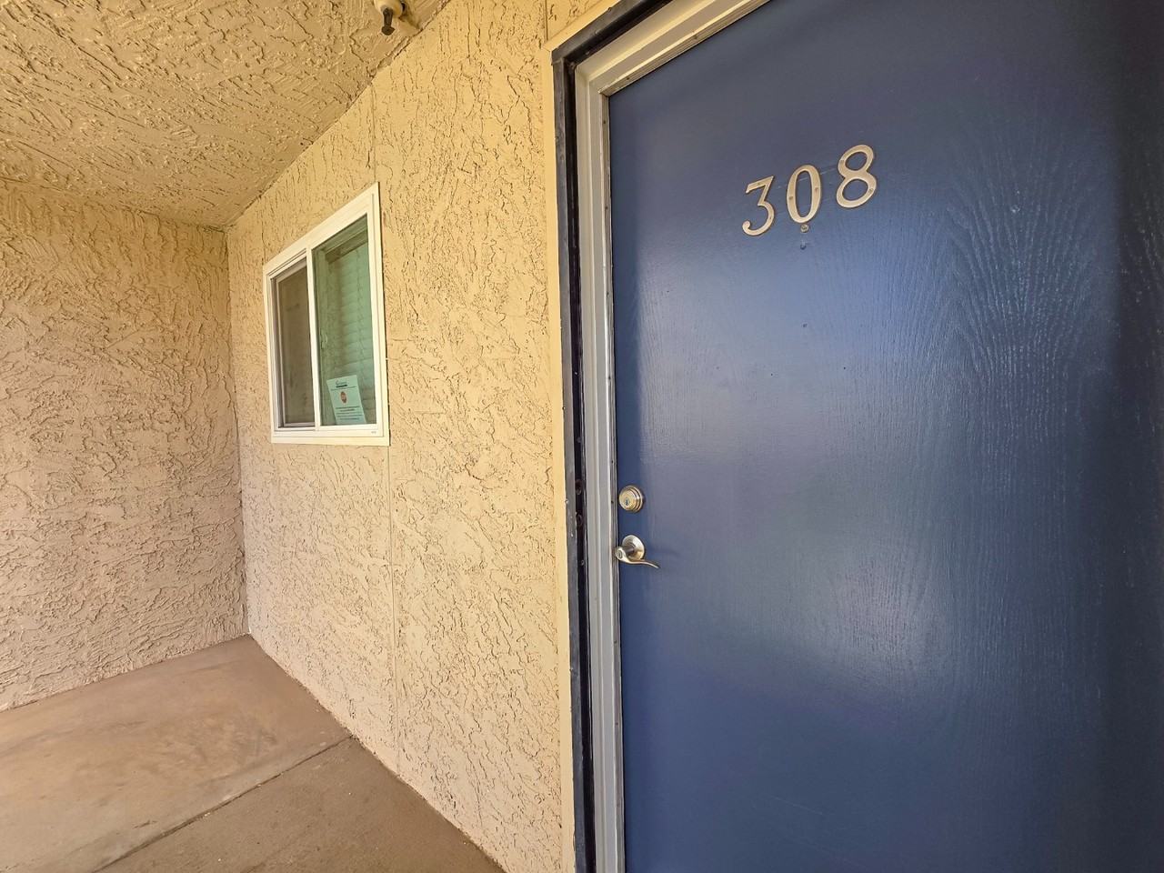 7474 E Earll Dr #308 - Photo 3 of 18