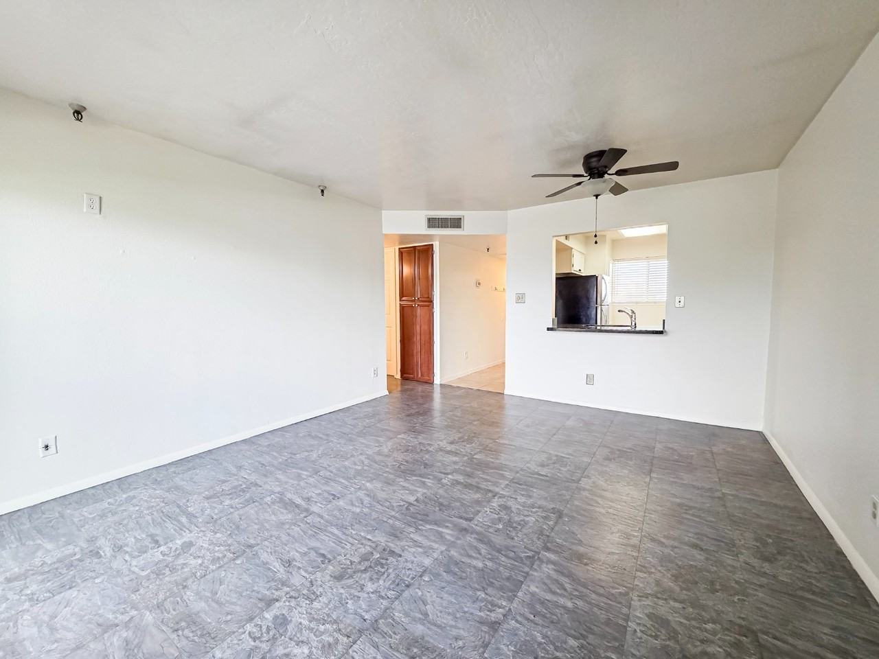 7474 E Earll Dr #308 - Photo 7 of 18