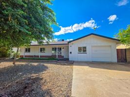 featured image of 21 E Alameda Dr