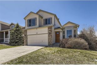 267 Benton St - Photo 1 of 1