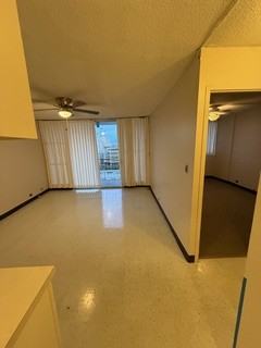 1125 Young St #706
