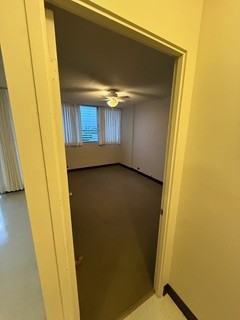 1125 Young St #706 - Photo 3 of 7