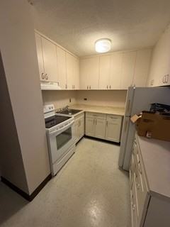 1125 Young St #706 - Photo 4 of 7