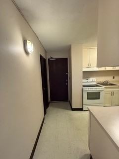 1125 Young St #706 - Photo 5 of 7