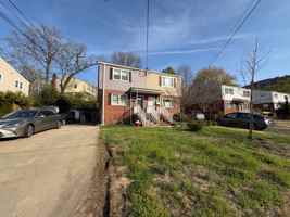 featured image of 5831 Mount Vernon Dr