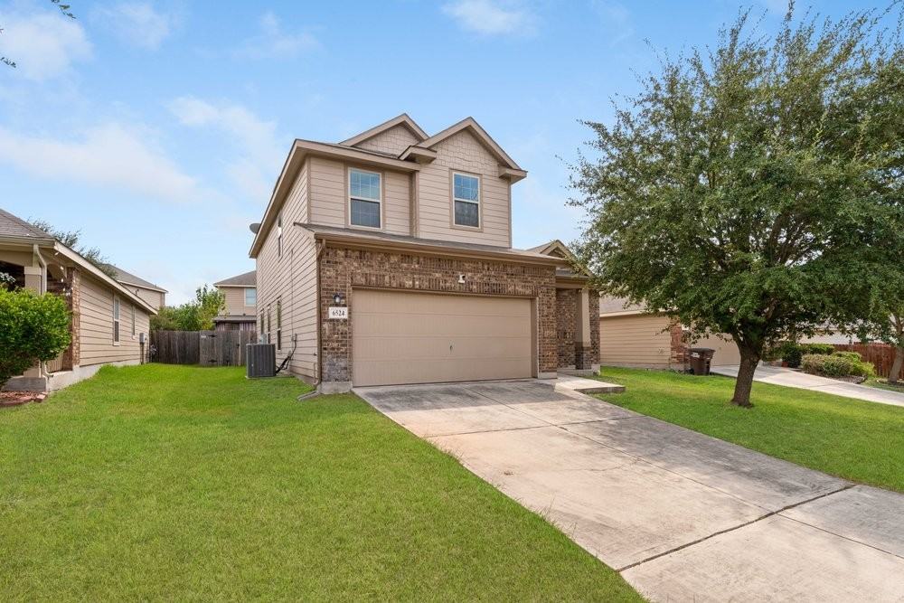 6524 Candlecrest Ct - Photo 2 of 44
