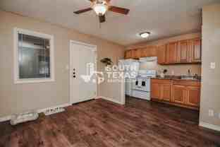 Cottages at Lawndale - Photo 1 of 1