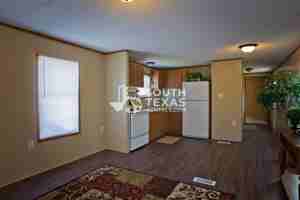 featured image of 775 Guadalupe Rd