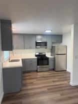 3755 Locke Ave. - Photo 1 of 1