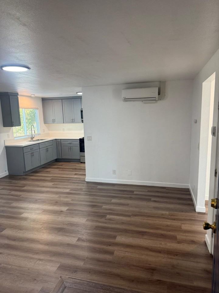 3755 Locke Ave. - Photo 2 of 12