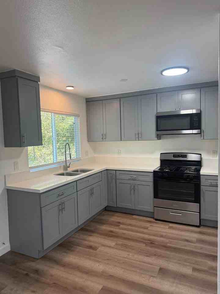 3755 Locke Ave. - Photo 3 of 12