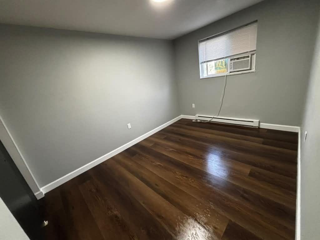 969 Fife Avenue - Photo 4 of 16