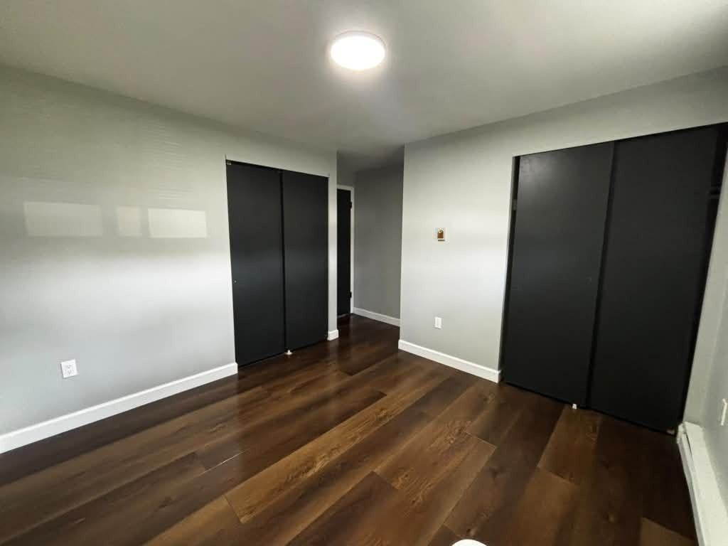 969 Fife Avenue - Photo 6 of 16