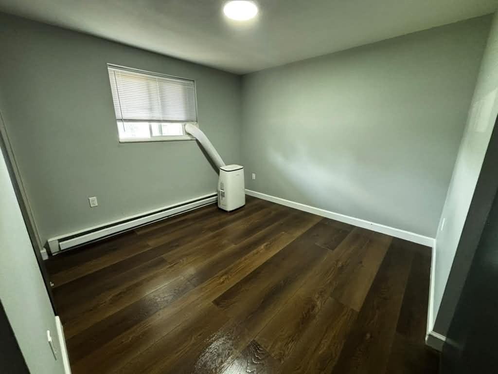 969 Fife Avenue - Photo 7 of 16