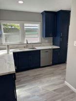 244 North Kenwood Street, Unit 408 - Photo 1 of 1