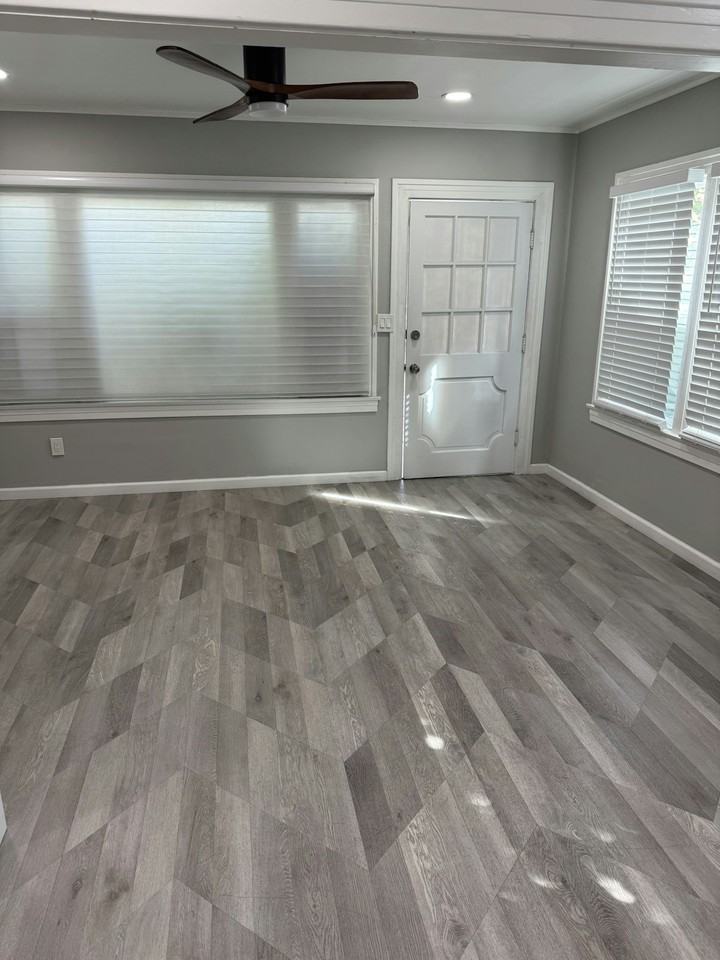 244 North Kenwood Street, Unit 408 - Photo 4 of 13