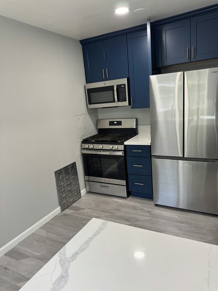 244 North Kenwood Street, Unit 408 - Photo 6 of 13