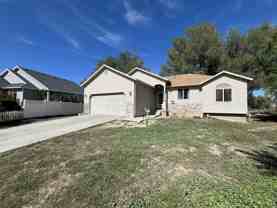 8644 Titanium Drive - Photo 1 of 1