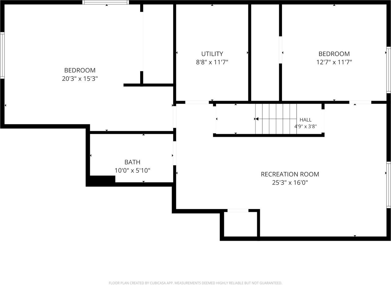 8644 Titanium Drive - Photo 2 of 21