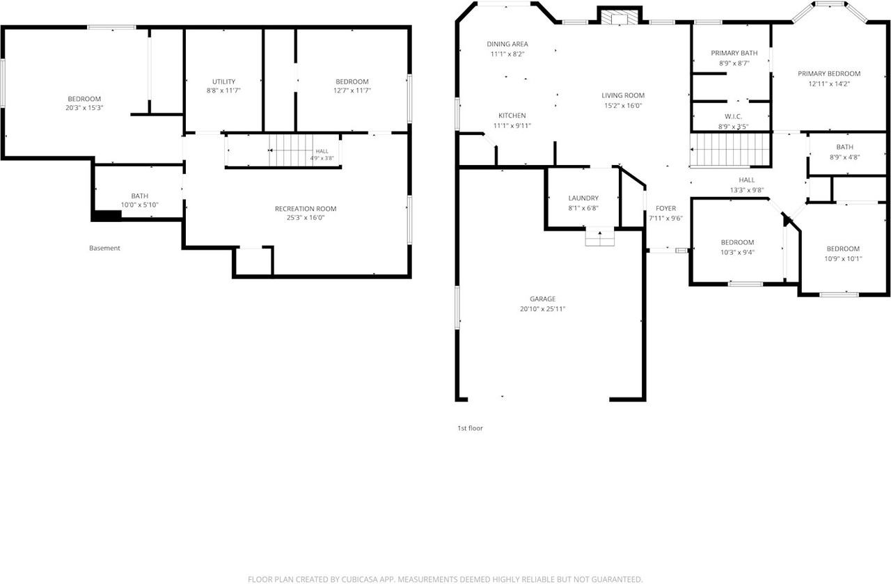 8644 Titanium Drive - Photo 4 of 21