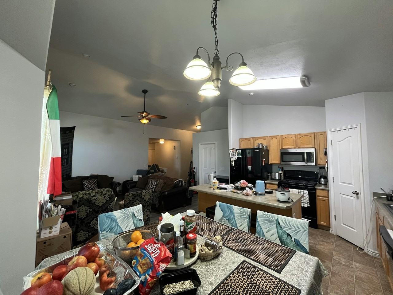 8644 Titanium Drive - Photo 6 of 21