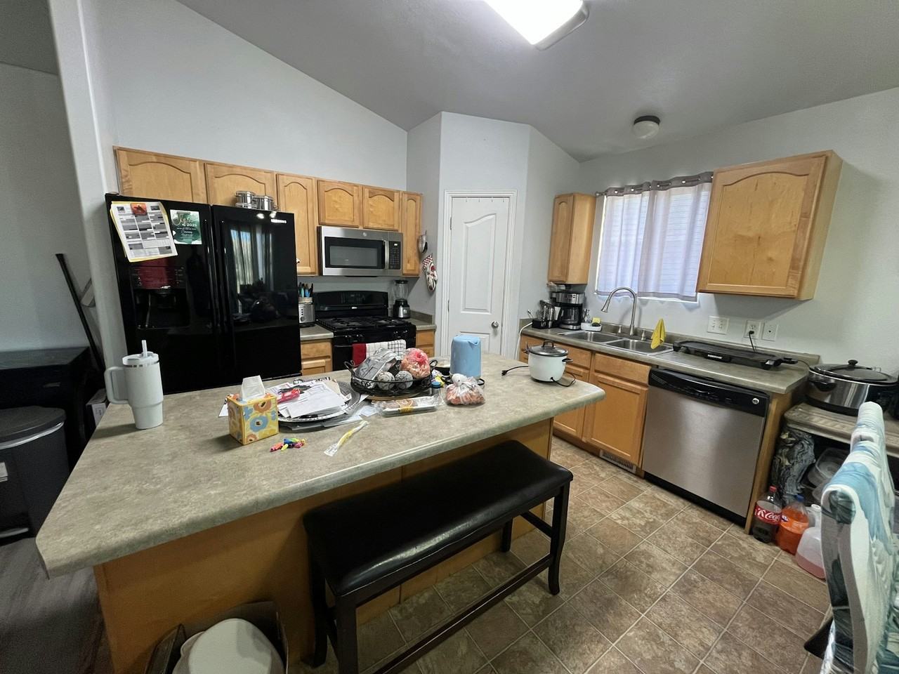 8644 Titanium Drive - Photo 7 of 21