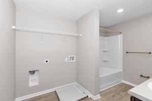 featured image of 1427 Broad St