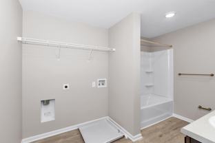 Watson Pointe - Photo 1 of 1