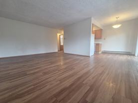 Park Hollywood Apartments - Photo 1 of 1