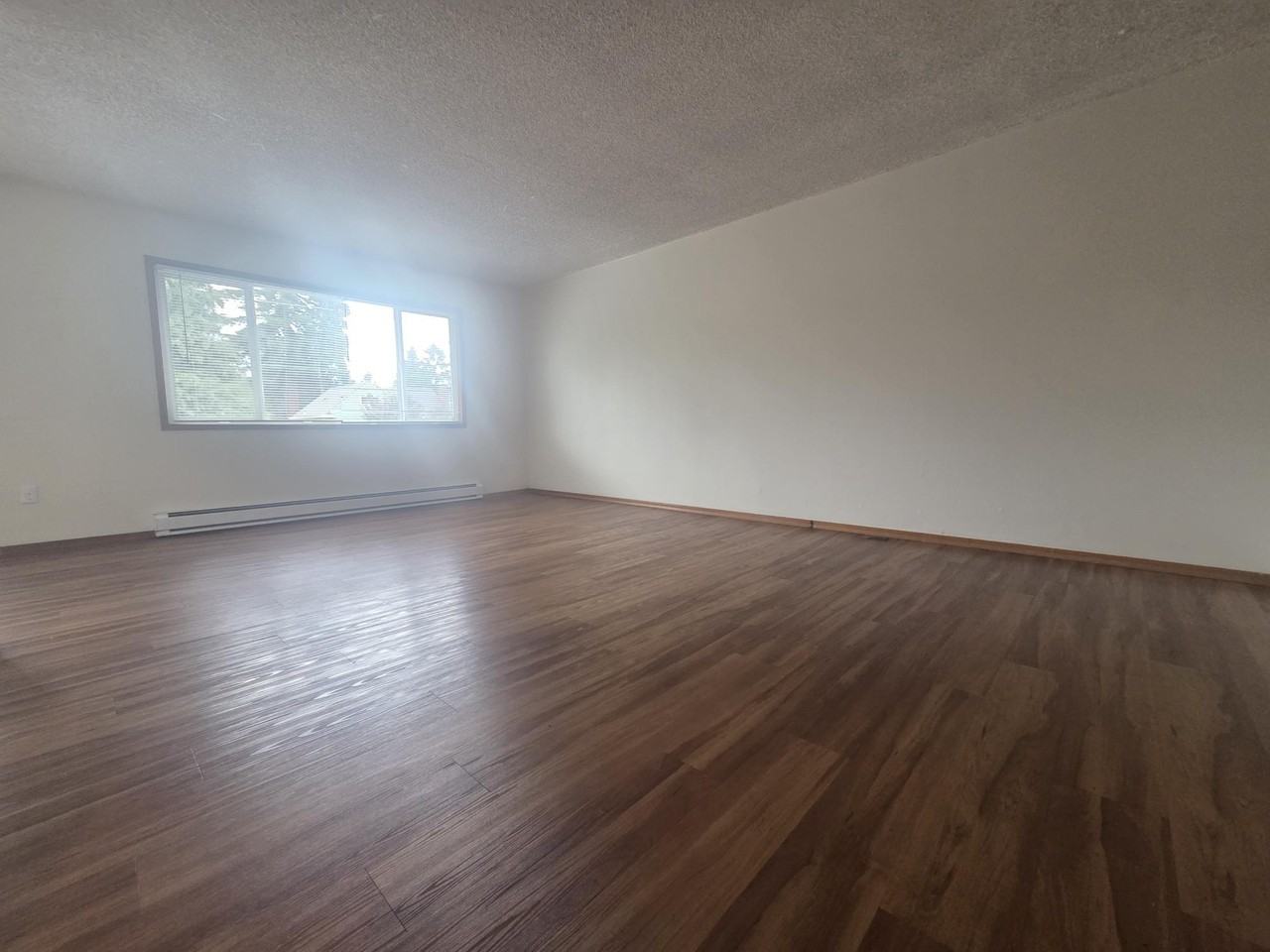 Park Hollywood Apartments - Photo 2 of 15