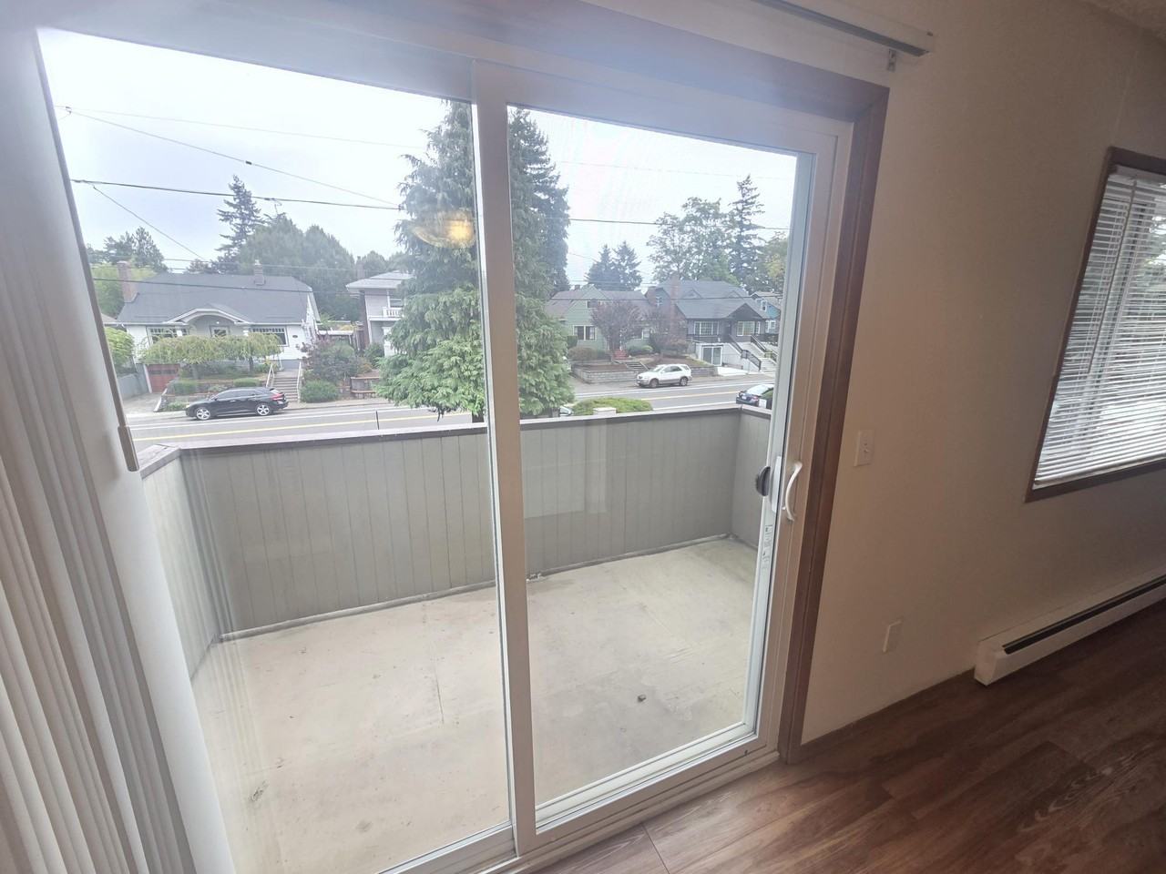 Park Hollywood Apartments - Photo 4 of 15