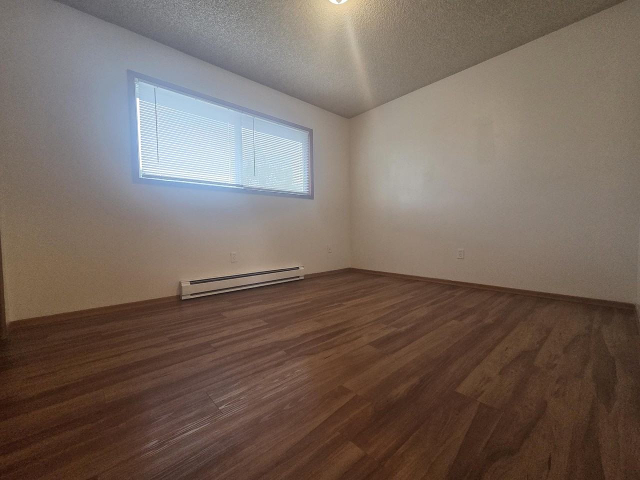Park Hollywood Apartments - Photo 6 of 15