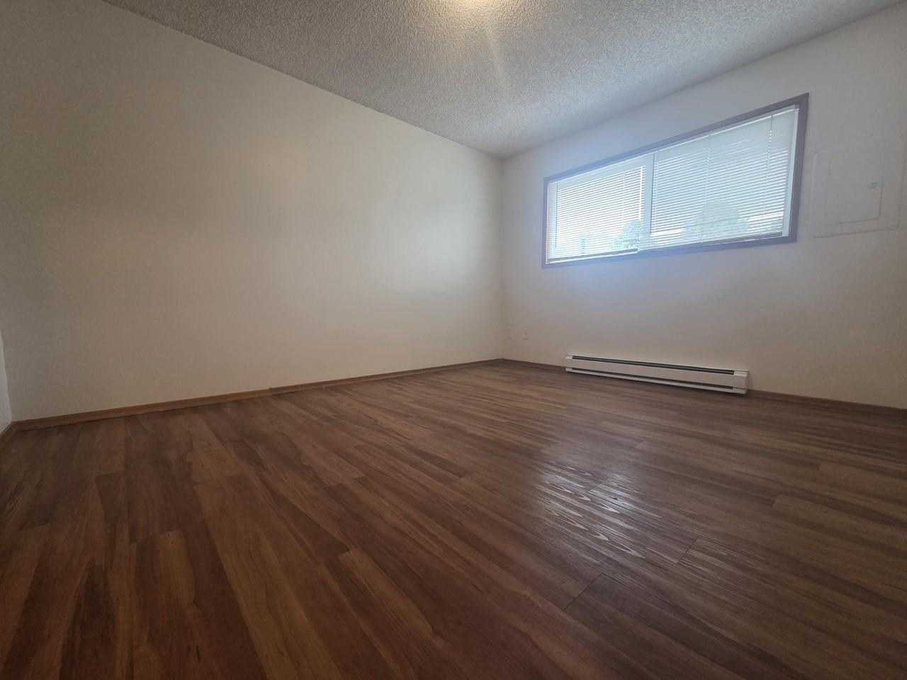 Park Hollywood Apartments - Photo 7 of 15