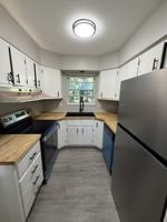 featured image of 1546 Beacon St