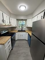 1546 Beacon Street - Photo 1 of 1