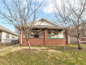 2912 East 17th Street - Photo 1 of 1