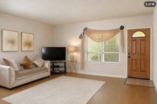 1000 Estes Street - Photo 1 of 1