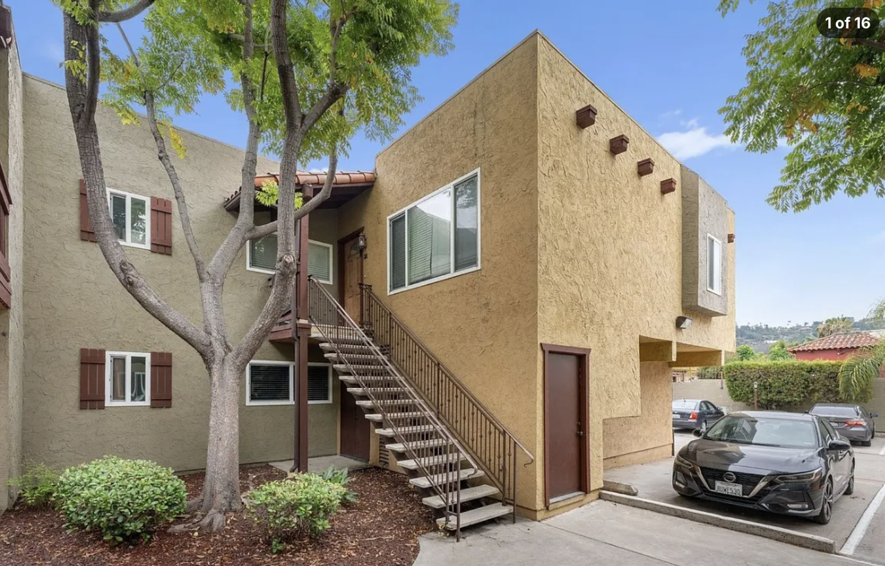 1000 Estes Street - Photo 5 of 10