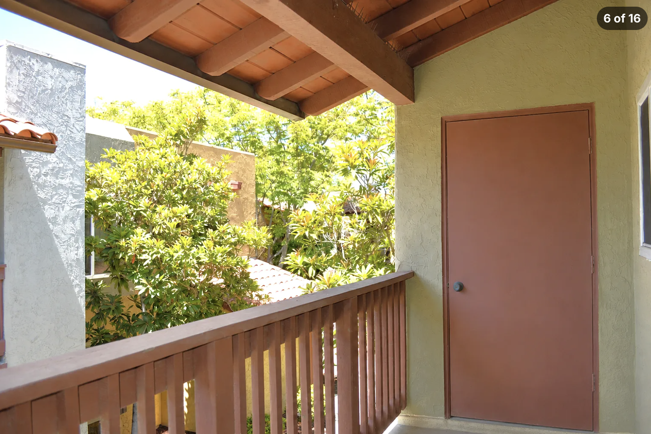 1000 Estes Street - Photo 7 of 10