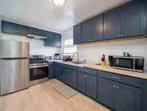 185 Central Avenue - Photo 1 of 1