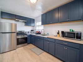 featured image of 185 Central Ave