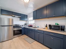 185 Central Avenue - Photo 1 of 1