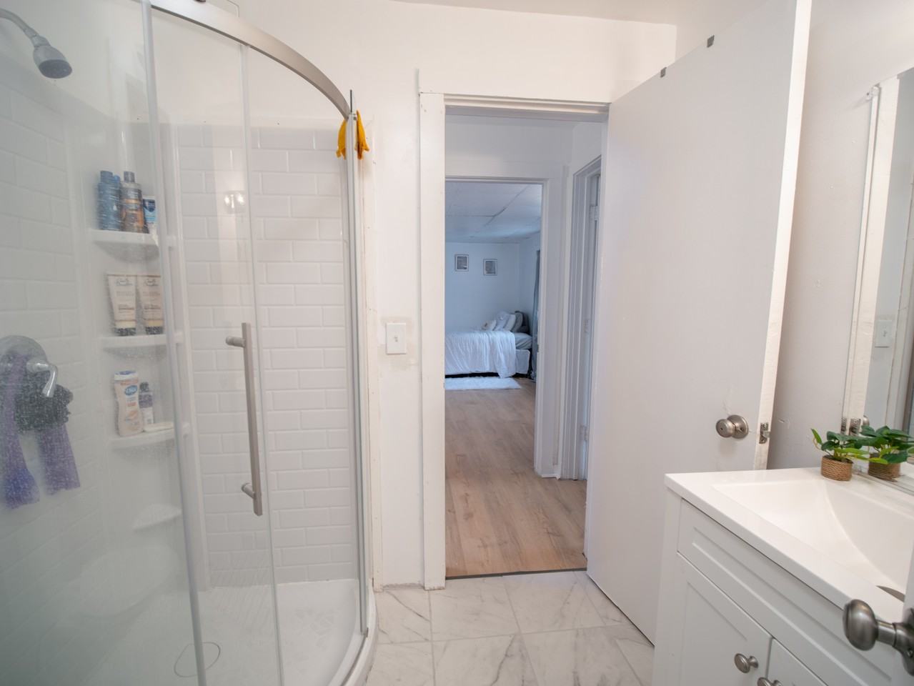 185 Central Avenue - Photo 2 of 8