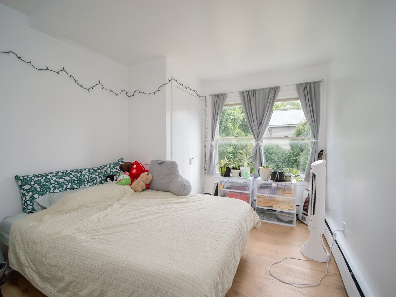 185 Central Avenue - Photo 3 of 8