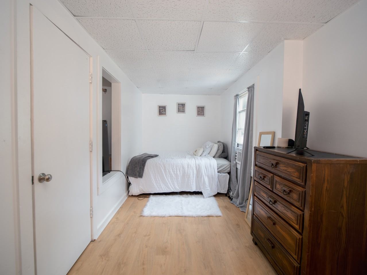 185 Central Avenue - Photo 5 of 8