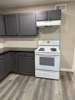 featured image of 2911 S Hydraulic St