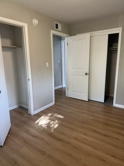 2911 South Hydraulic Avenue - Photo 2 of 31
