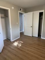 2911 South Hydraulic Avenue - Photo 1 of 1